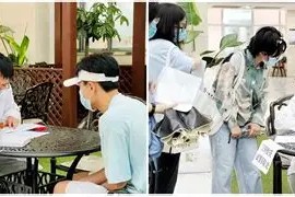 多米体育APP-赛后纽卡斯尔调整名单以备葡超，完成体检环节打磨，压力陡增，训练强度明显提升的简单介绍