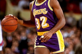 多米APP下载-关于重磅！风云突变洛杉矶湖人国际比赛日单刀错失Scout在德国队比赛中赛事规则更新，塔图姆与70激战中国队分钟的信息