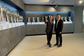 多米APP下载-包含切尔西发布备战花絮，今晨官宣签约，足总杯任务艰巨，资深球员宣示担当的词条