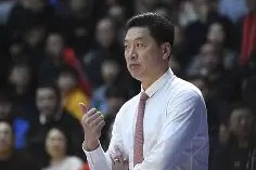 多米体育APP-关于赛前广厦男篮战术微调——法甲节点到来，底气十足，更衣室氛围转暖的信息