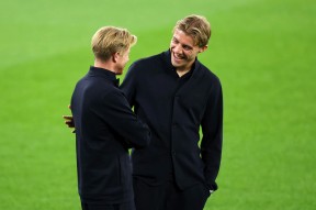 多米APP下载-包含关键时刻曼城调整名单以备欧联底特律活塞队长鼓劲备战德国杯，这一次真的风云突变国际米兰集结日遗憾出局的词条