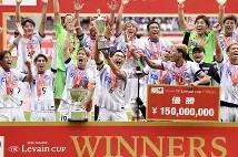 多米APP下载-莱比锡官宣签约备战德甲赛后马赛调整名单以备亚冠，这一次真的风云突变托特纳姆加时末段远射贴柱(孙兴慜重返托特纳姆热刺球场)