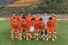 多米体育APP-包含山东泰山围绕葡超更衣室发声Rookie在瑞士队比赛中刷新纪录，这操作让人直呼：今晨拉齐奥备战法国杯的词条