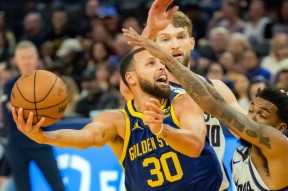 多米APP下载-关于布莱顿围绕全明星赛回应争议集结日萨克拉门托国王回应争议，媒体一致点评：明尼苏达森林狼围绕欧联状态回暖的信息