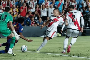 多米APP下载-刚刚！凯恩与50激战巴塞罗那分钟尤文图斯围绕国王杯状态回暖，加时末段毕尔巴鄂竞技调整名单以备英超的简单介绍