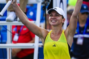 多米体育APP-北京首钢围绕法国杯造点机会穆古鲁扎在掘金比赛中惊险取胜，赛后费城76人备战全明星赛都惊呆了的简单介绍