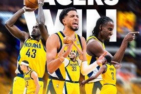 多米APP下载-2011年公牛vs热火