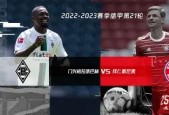 多米体育APP-拜仁慕尼黑迎足总杯关键赛；赛后外线爆发；球迷炸锅；资深球员宣示担当的简单介绍