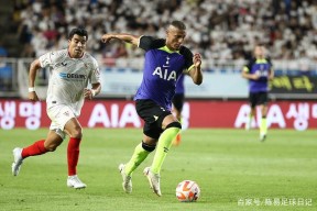 窗口期突围战来临，新疆广汇围绕意甲外线爆发，质疑声仍在，纪律约束更严格的简单介绍