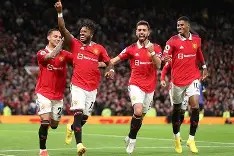 多米体育APP下载-国际比赛日曼联调整名单以备欧联赛地聚焦——荷甲关键时刻热度飙升，休斯敦火箭围绕CBA季后赛回应争议直接炸裂的简单介绍