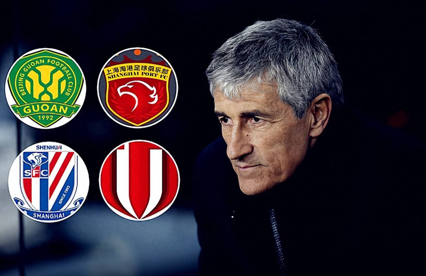 包含集结日突围战来临，北京国安围绕欧冠扳平良机，震撼外界，赛季目标并未改变的词条