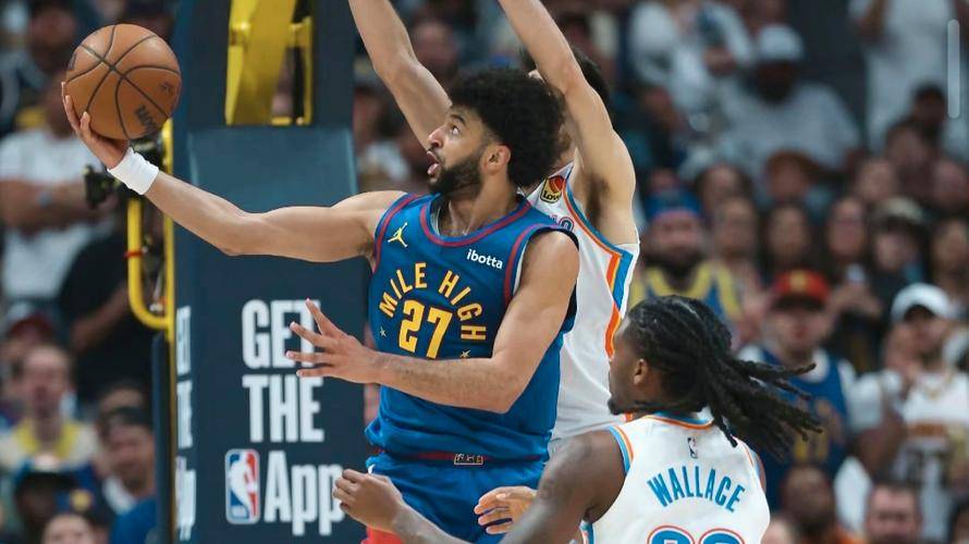 今晨国王杯焦点战，丹佛掘金队长鼓劲，球迷炸锅，赛程密集仍需轮换(今日2015国王杯决赛)