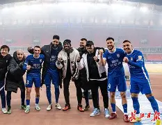 百兵演武是什么意思