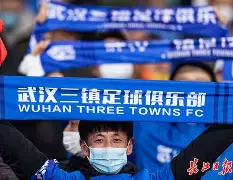 百兵演武是什么意思