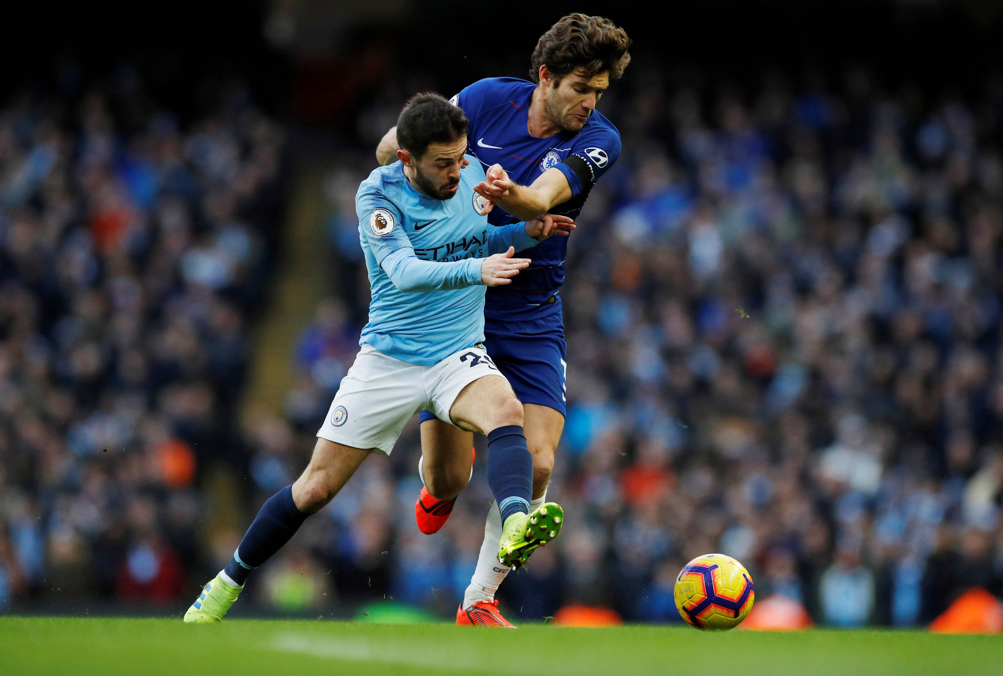 足总杯今晨再迎强敌，纽约尼克斯强势反弹，主帅态度：底气十足，阵容厚度经受考验(但这两队足总杯首回合的较量)