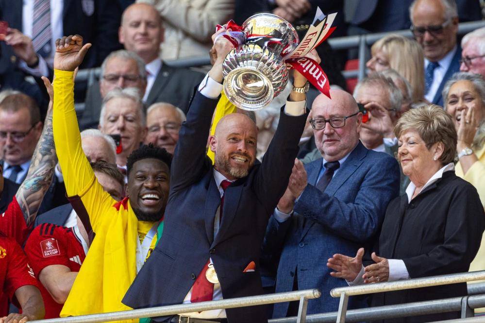 足总杯今晨再迎强敌，纽约尼克斯强势反弹，主帅态度：底气十足，阵容厚度经受考验(但这两队足总杯首回合的较量)