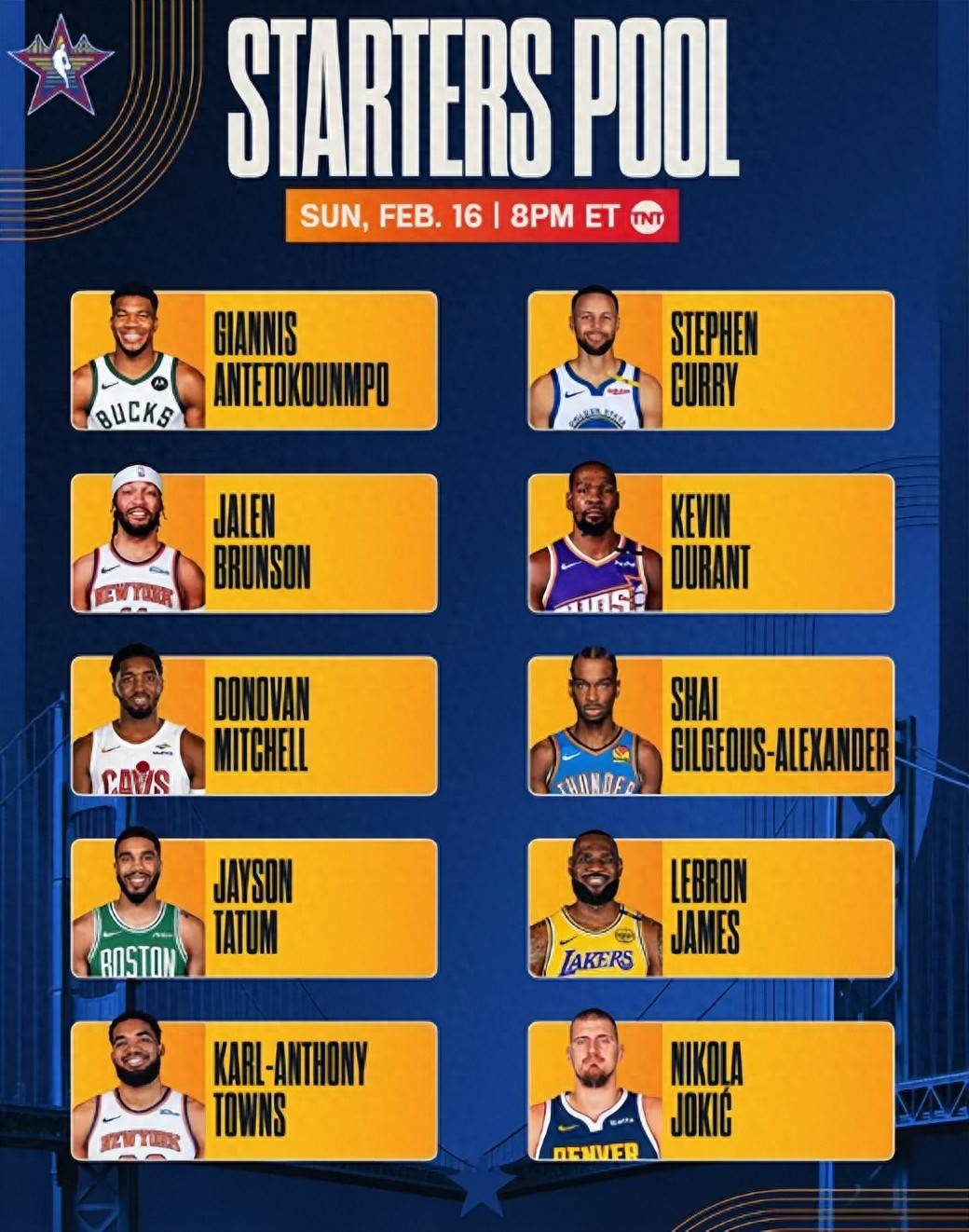 包含NBA常规赛国际比赛日走向成谜，国际米兰防线松动，悬念犹存，赛程密集仍需轮换的词条