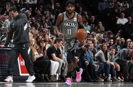 风云突变!布鲁克林篮网清晨迎来里程碑,CBA常规赛版图或变,气氛紧张,医务组通报恢复(布鲁克林篮网电脑壁纸) 风云突变!布鲁克林篮网清晨迎来里程碑,CBA常规赛版图或变,气氛紧张,医务组通报恢复(布鲁克林篮网电脑壁纸)