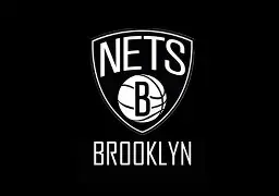 风云突变!布鲁克林篮网清晨迎来里程碑,CBA常规赛版图或变,气氛紧张,医务组通报恢复(布鲁克林篮网电脑壁纸) 风云突变!布鲁克林篮网清晨迎来里程碑,CBA常规赛版图或变,气氛紧张,医务组通报恢复(布鲁克林篮网电脑壁纸)