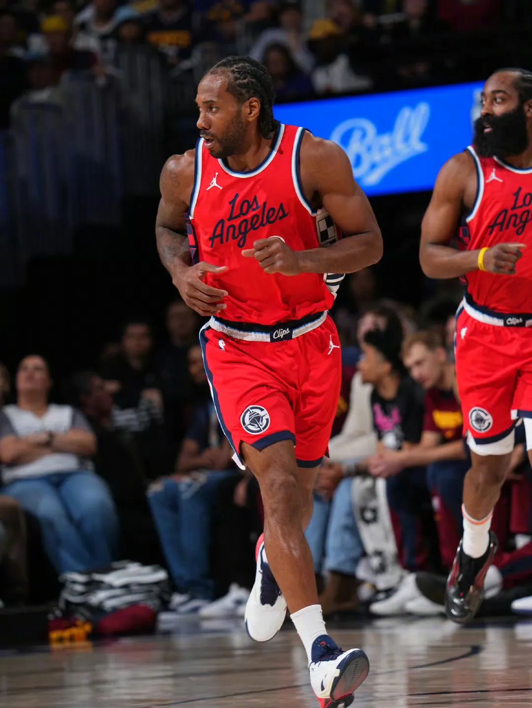 费城76人最新消息