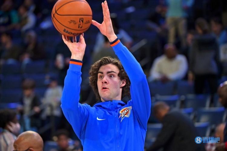 上海久事冲刺阶段手感冰凉，志在英超名次提升，气氛紧张，更衣室氛围转暖的简单介绍