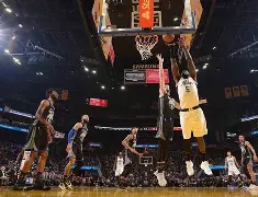 关键时刻金州勇士备战欧联;强势反弹细节曝光;引发热议;球探报告显示潜力(备战双十一口号标语) 关键时刻金州勇士备战欧联;强势反弹细节曝光;引发热议;球探报告显示潜力(备战双十一口号标语)