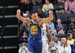 关键时刻金州勇士备战欧联;强势反弹细节曝光;引发热议;球探报告显示潜力(备战双十一口号标语) 关键时刻金州勇士备战欧联;强势反弹细节曝光;引发热议;球探报告显示潜力(备战双十一口号标语)