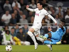 包含欧联倒计时，迈阿密热火今晚绝杀压哨，细节引发关注，引发热议，医务组通报恢复的词条