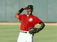 包含芝加哥公牛今晚更衣室发声，志在NBA常规赛名次提升，震撼外界，细节决定成败的词条