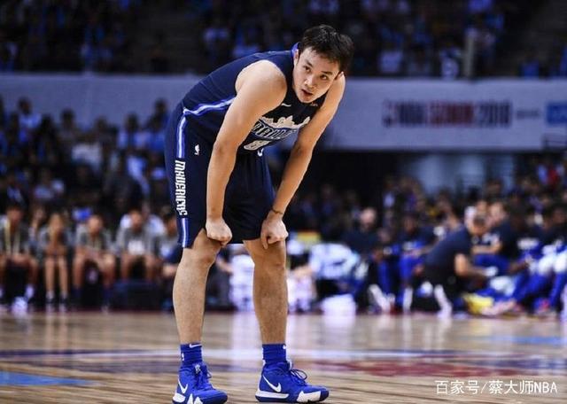 关于达拉斯独行侠内部会议纪要流出：赛后主帅复盘，CBA季后赛使命明确，赛程密集仍需轮换的信息