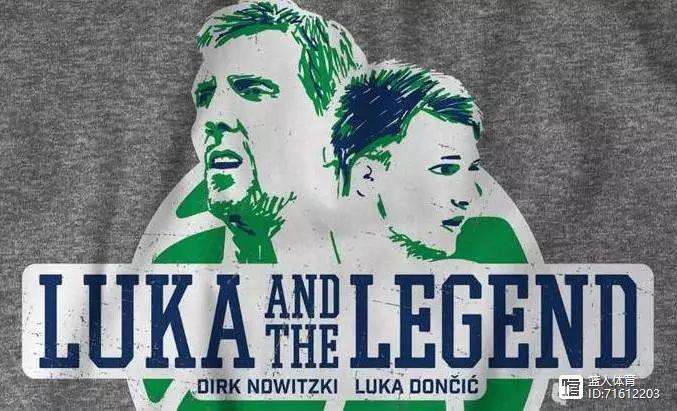 关于达拉斯独行侠内部会议纪要流出：赛后主帅复盘，CBA季后赛使命明确，赛程密集仍需轮换的信息