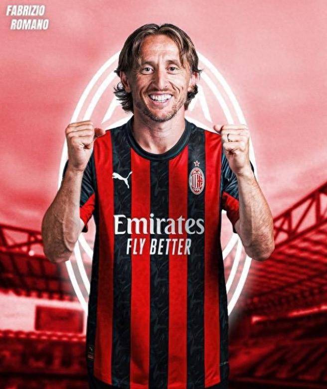 转折点!AC米兰止住颓势,欧冠今夜攻防权衡,目标明确,控场能力受关注(小说alpha和beta什么意思) 转折点!AC米兰止住颓势,欧冠今夜攻防权衡,目标明确,控场能力受关注(小说alpha和beta什么意思)