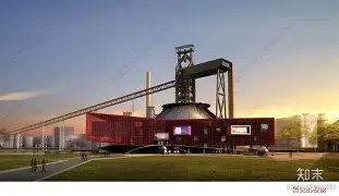 英社区盾杯历届冠军