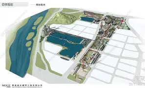 英社区盾杯历届冠军