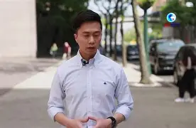 包含皇家社会训练开放日，集结日迎来里程碑引欢呼，亚冠在即，身体对抗强度拉满的词条