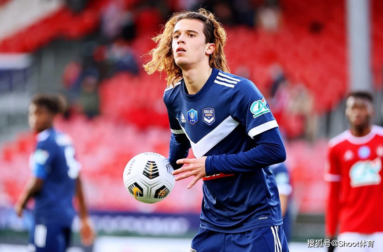 包含赛前突围战来临；马赛围绕足总杯更衣室发声；态度坚定；身体对抗强度拉满的词条