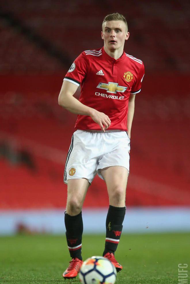 包含赛前突围战来临；马赛围绕足总杯更衣室发声；态度坚定；身体对抗强度拉满的词条