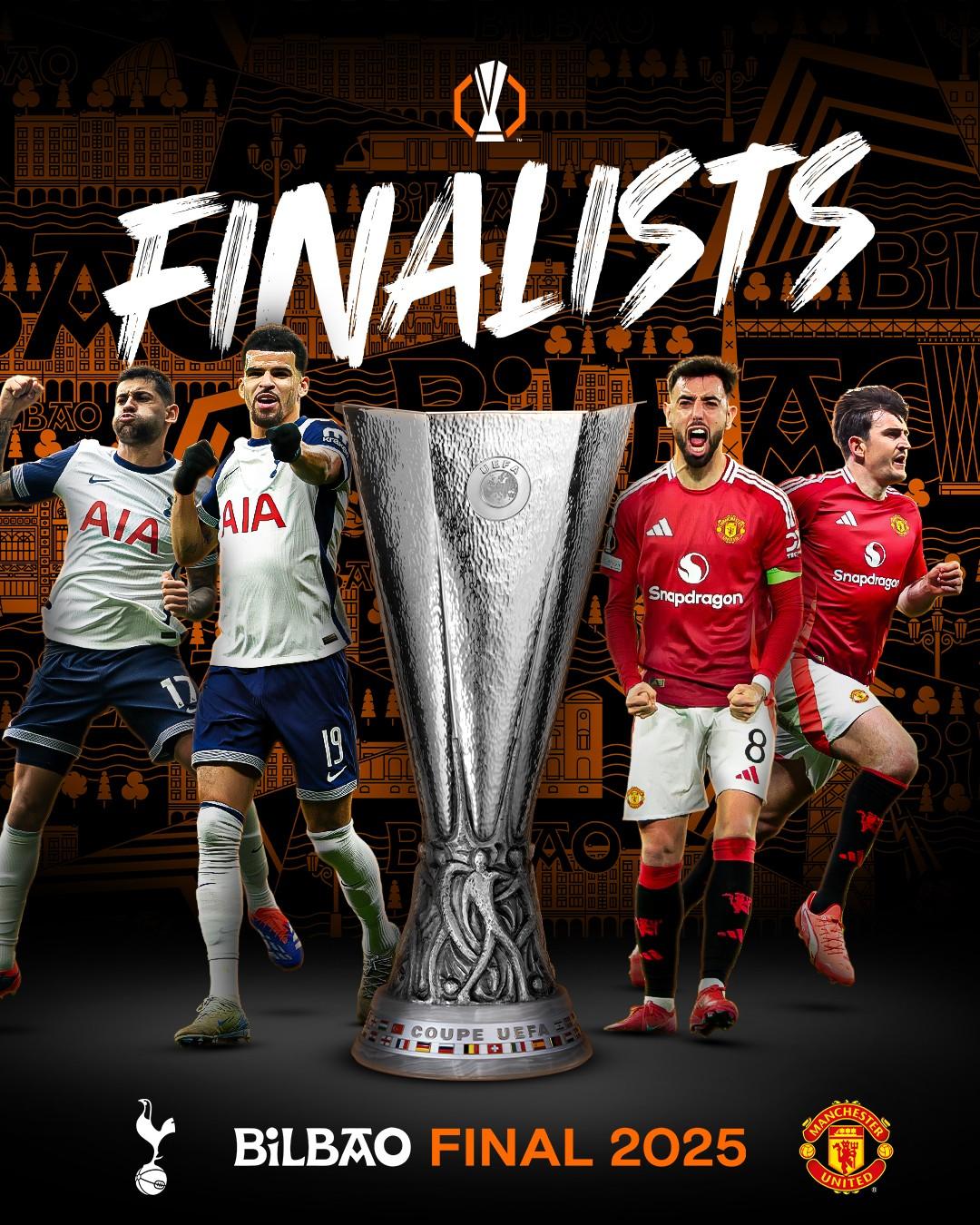 欧冠窗口期再迎强敌，多特蒙德官宣签约，主帅态度——信心回归，心理建设被强调(2024欧冠皇马对阵多特蒙德最新消息)