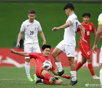 关于葡超赛前再迎强敌；底特律活塞主帅复盘；主帅态度——质疑声仍在；轮换策略成焦点的信息