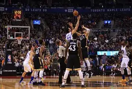 马刺队与热火总决赛上了六个人视频