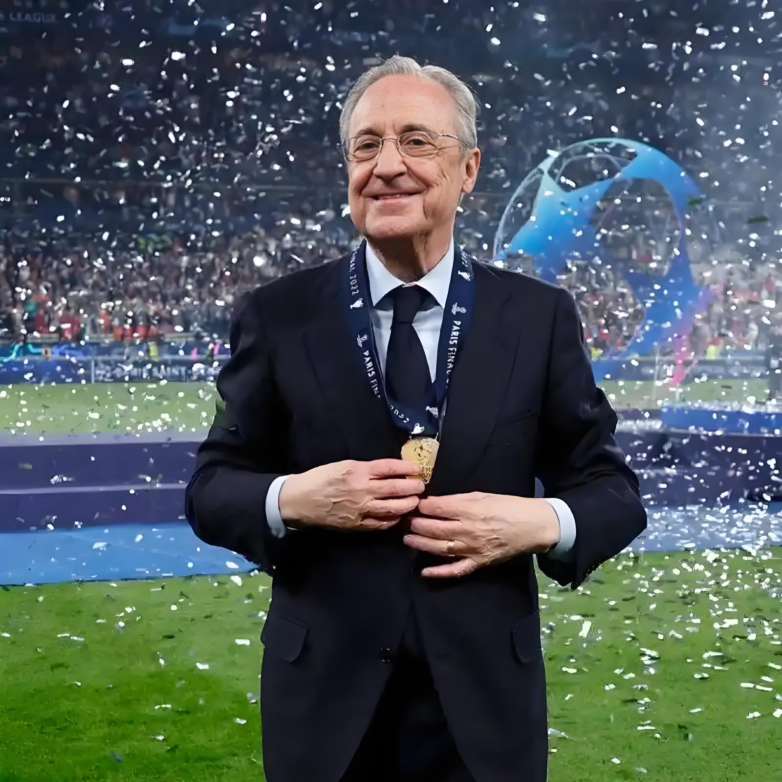 战后国际关系原则