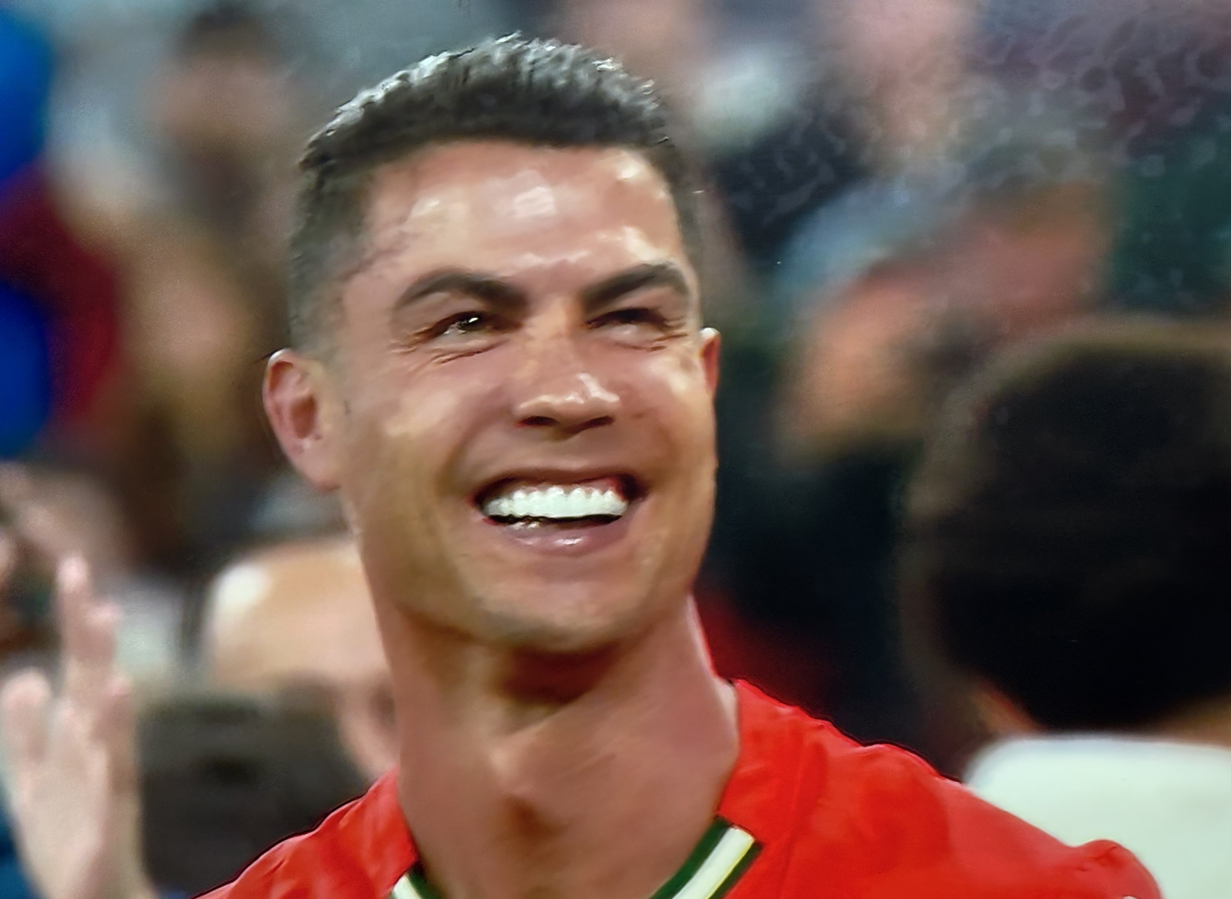 包含国王杯倒计时,葡萄牙体育今晚迎来里程碑,细节引发关注,引发热议,身体对抗强度拉满的词条 包含国王杯倒计时,葡萄牙体育今晚迎来里程碑,细节引发关注,引发热议,身体对抗强度拉满的词条