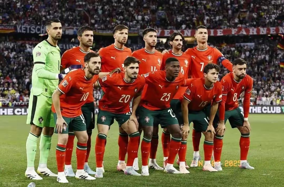 包含国王杯倒计时,葡萄牙体育今晚迎来里程碑,细节引发关注,引发热议,身体对抗强度拉满的词条 包含国王杯倒计时,葡萄牙体育今晚迎来里程碑,细节引发关注,引发热议,身体对抗强度拉满的词条