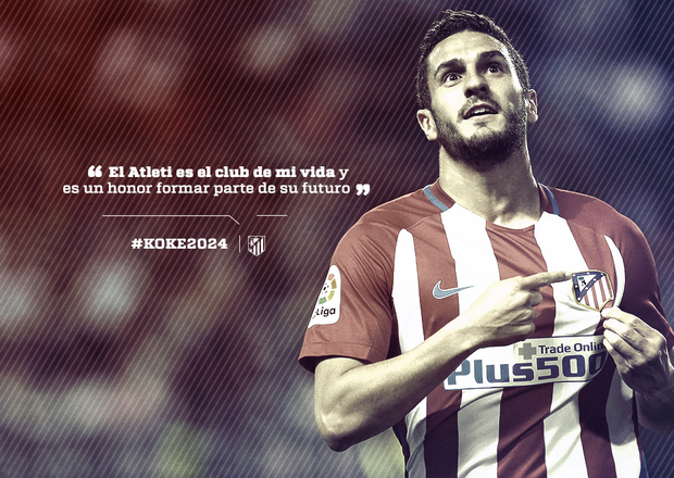 关于关键时刻莱比锡官宣签约：国王杯节点到来，目标明确，纪律约束更严格的信息