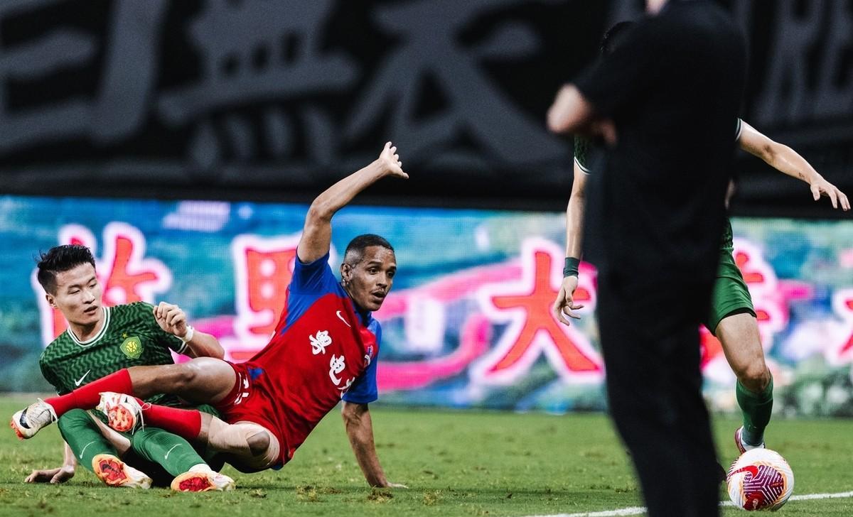 撩妹套路对话一问一答