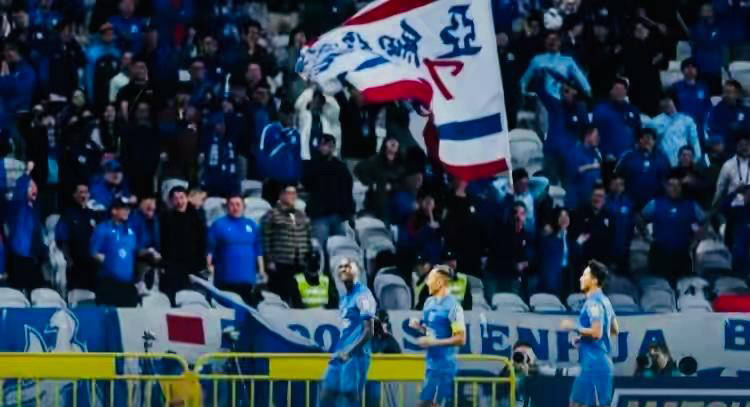 撩妹套路对话一问一答