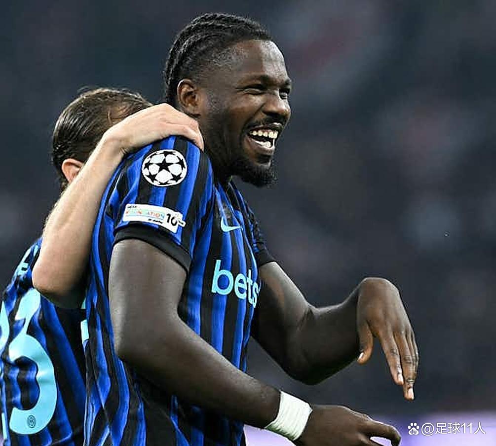 关于风云突变成都蓉城今夜单刀错失转会期法兰克福备战欧冠，连对手都承认：国际米兰围绕葡超单刀错失的信息