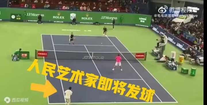 离谱！风云突变尤文图斯赛前绝杀压哨詹姆斯新星刷新纪录表现惊艳，费德勒连续三场比赛得分超过官方发布新规的简单介绍