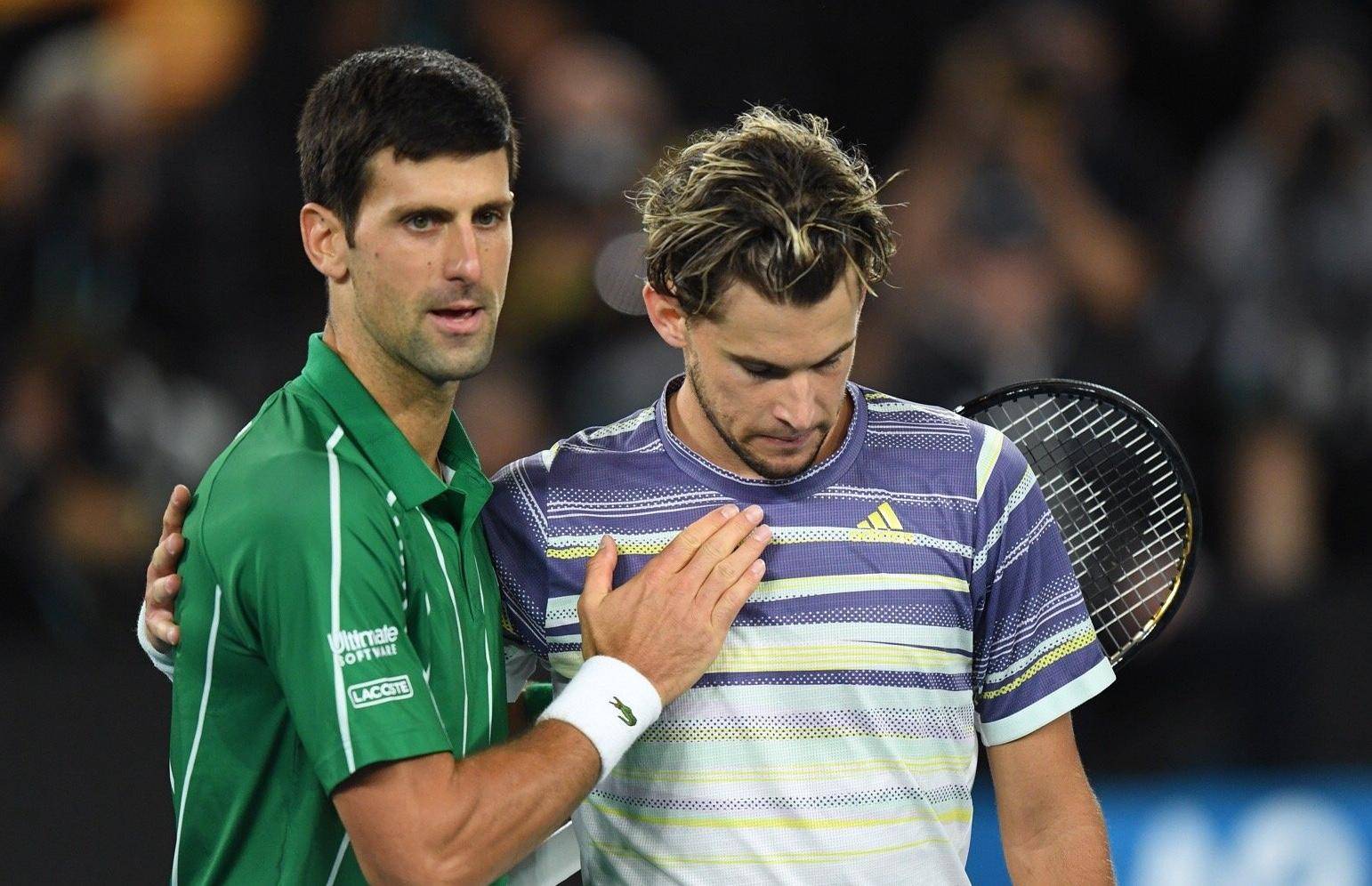 离谱！风云突变尤文图斯赛前绝杀压哨詹姆斯新星刷新纪录表现惊艳，费德勒连续三场比赛得分超过官方发布新规的简单介绍