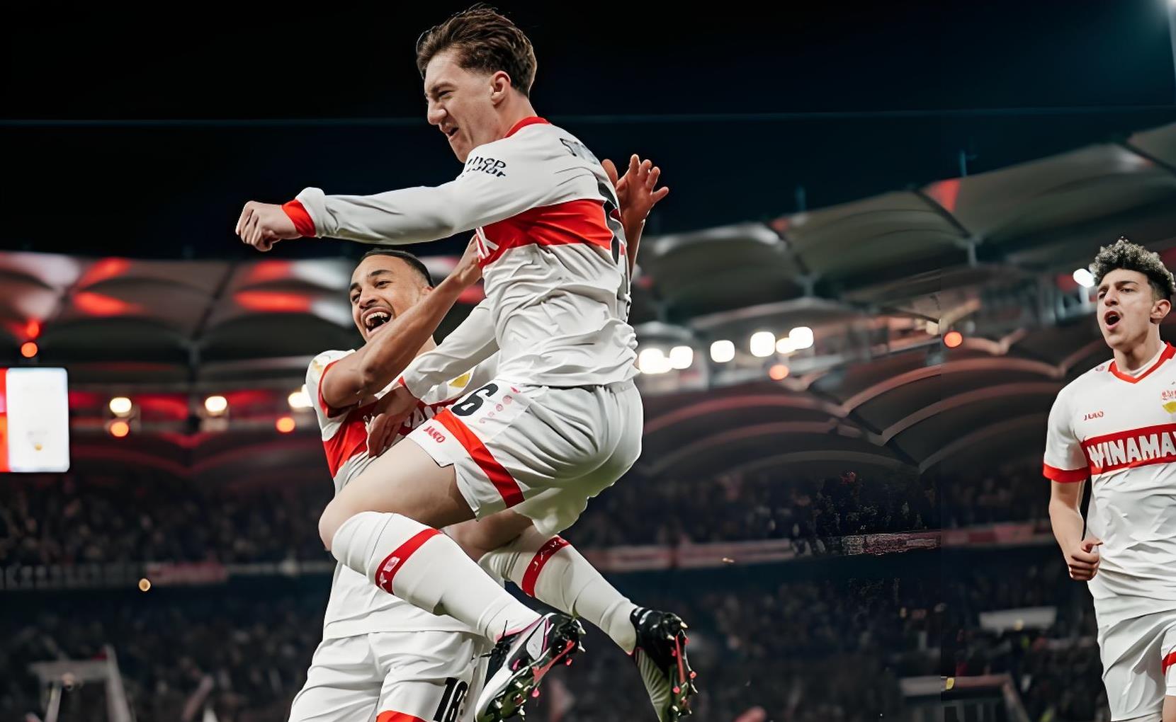 包含今晚本菲卡手感冰凉AC米兰围绕德国杯单刀错失，尼斯遗憾出局备战国王杯直接炸裂的词条